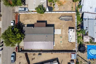 45270 Cash St, Hemet, CA 92544 - Photo 28