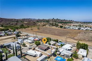45270 Cash St, Hemet, CA 92544 - Photo 32