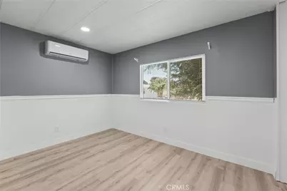 45270 Cash Street, Hemet, CA 92544 - Photo 18