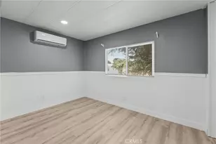 45270 Cash St, Hemet, CA 92544 - Photo 18