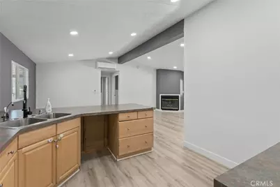 45270 Cash Street, Hemet, CA 92544 - Photo 14