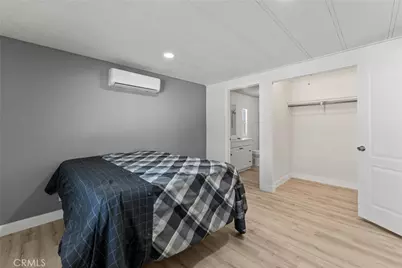 45270 Cash Street, Hemet, CA 92544 - Photo 22