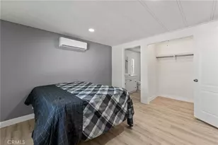 45270 Cash St, Hemet, CA 92544 - Photo 22