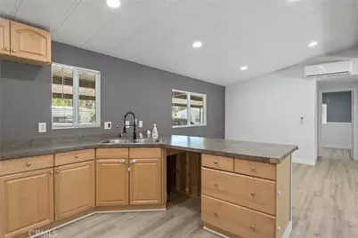 45270 Cash Street, Hemet, CA 92544 - Photo 12
