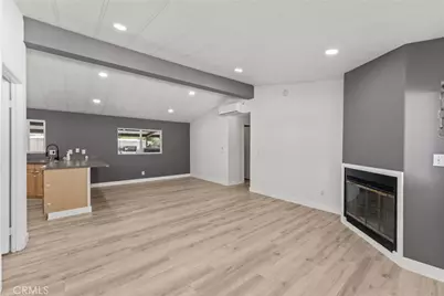 45270 Cash Street, Hemet, CA 92544 - Photo 6