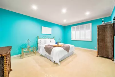 2008 S Bentley Avenue #5, Los Angeles, CA 90025 - Photo 14