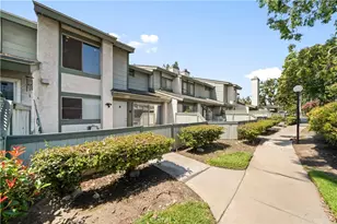 2008 E 5th St, Ontario, CA 91764 - Photo 2