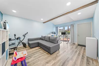 2008 E 5th Street, Ontario, CA 91764 - Photo 6