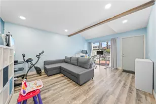 2008 E 5th St, Ontario, CA 91764 - Photo 6