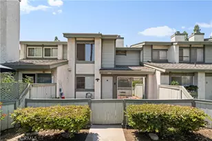 2008 E 5th St, Ontario, CA 91764 - Photo 1