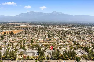 2008 E 5th St, Ontario, CA 91764 - Photo 40