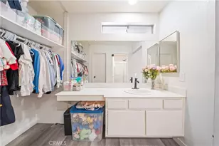 2008 E 5th St, Ontario, CA 91764 - Photo 26