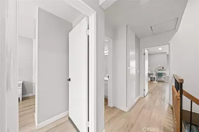 2008 E 5th Street, Ontario, CA 91764 - Photo 20