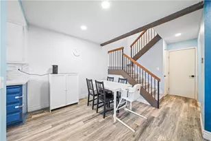 2008 E 5th St, Ontario, CA 91764 - Photo 8