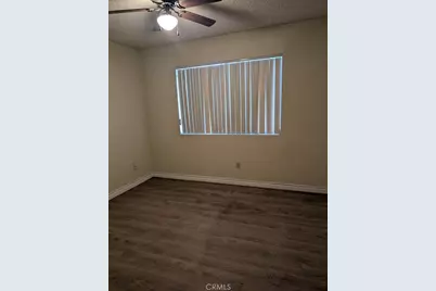 3138 Little Mountain Drive #A, San Bernardino, CA 92405 - Photo 12