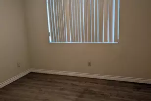 3138 Little Mountain Dr, San Bernardino, CA 92405 - Photo 12