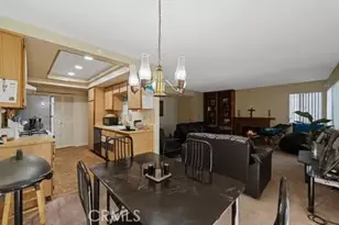 3138 Little Mountain Dr, San Bernardino, CA 92405 - Photo 8