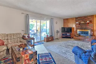 18460 Hibiscus Ave, Riverside, CA 92508 - Photo 32