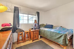 18460 Hibiscus Ave, Riverside, CA 92508 - Photo 20