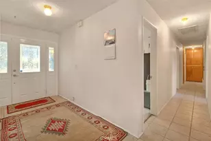 18460 Hibiscus Ave, Riverside, CA 92508 - Photo 14