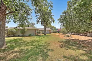 18460 Hibiscus Ave, Riverside, CA 92508 - Photo 6