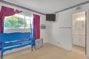 18460 Hibiscus Ave, Riverside, CA 92508 - Photo 26