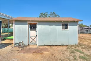 18460 Hibiscus Ave, Riverside, CA 92508 - Photo 40