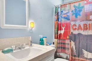 18460 Hibiscus Ave, Riverside, CA 92508 - Photo 22