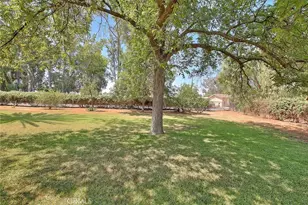 18460 Hibiscus Ave, Riverside, CA 92508 - Photo 10