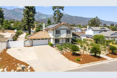 8010 Rosebud Street, Rancho Cucamonga, CA 91701 - Photo 4