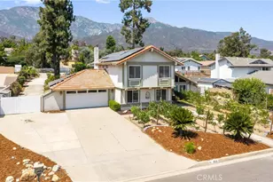 8010 Rosebud St, Rancho Cucamonga, CA 91701 - Photo 4