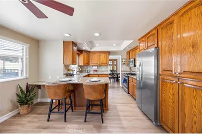 8010 Rosebud Street, Rancho Cucamonga, CA 91701 - Photo 12