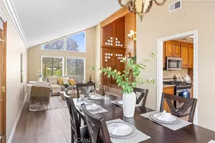 8010 Rosebud St, Rancho Cucamonga, CA 91701 - Photo 8