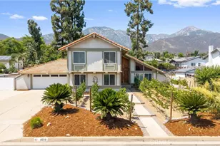 8010 Rosebud St, Rancho Cucamonga, CA 91701 - Photo 2