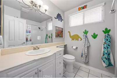 8010 Rosebud Street, Rancho Cucamonga, CA 91701 - Photo 22