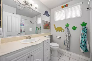 8010 Rosebud St, Rancho Cucamonga, CA 91701 - Photo 22