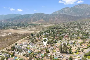 8010 Rosebud St, Rancho Cucamonga, CA 91701 - Photo 38