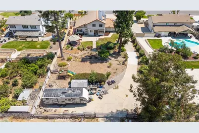 8010 Rosebud Street, Rancho Cucamonga, CA 91701 - Photo 36