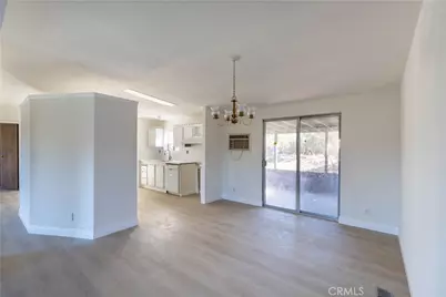 59895 Anzanita Lane, Anza, CA 92539 - Photo 24