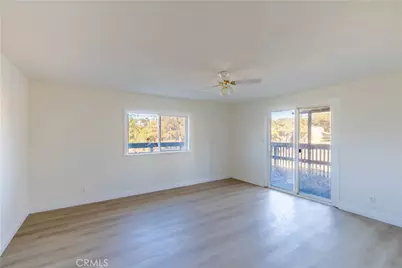 59895 Anzanita Lane, Anza, CA 92539 - Photo 26