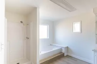 59895 Anzanita Ln, Anza, CA 92539 - Photo 22