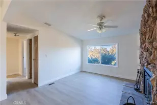 59895 Anzanita Ln, Anza, CA 92539 - Photo 8