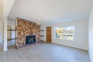 59895 Anzanita Ln, Anza, CA 92539 - Photo 4