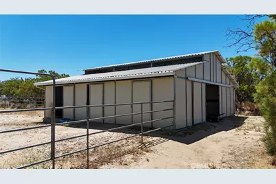 59895 Anzanita Lane, Anza, CA 92539 - Photo 34