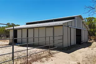 59895 Anzanita Ln, Anza, CA 92539 - Photo 34