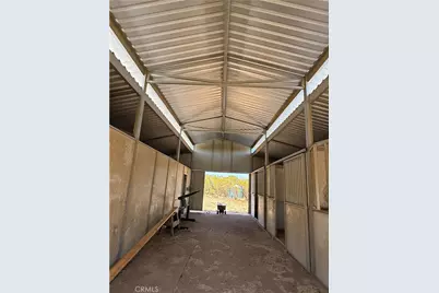 59895 Anzanita Lane, Anza, CA 92539 - Photo 48