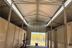 59895 Anzanita Ln, Anza, CA 92539 - Photo 48