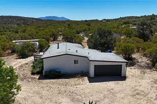59895 Anzanita Ln, Anza, CA 92539 - Photo 2