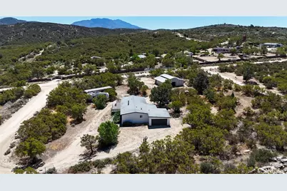 59895 Anzanita Lane, Anza, CA 92539 - Photo 52