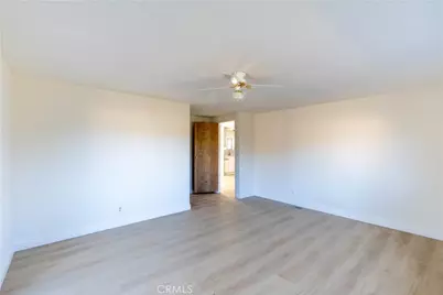 59895 Anzanita Lane, Anza, CA 92539 - Photo 28